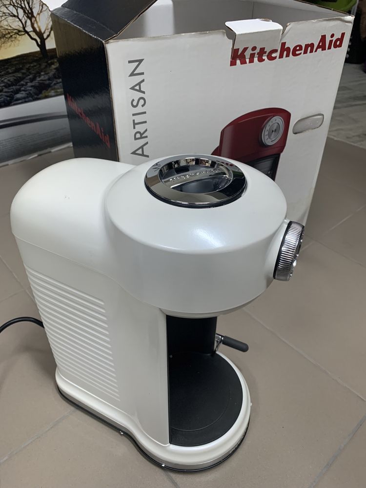 Блендер Kitchenaid magnetic drive blender 5ksb5080