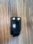 Відеоприймач Skyzone steadyview x receiver with IPS screen (STVX)