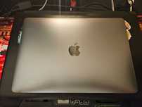 MacBook Pro A1989 i5 8259U 16GB 256SSD Retina Iris 2560x1600