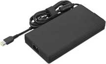 Oryginalny Zasilacz Lenovo laptop 300W 20V