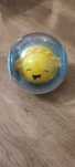 Fisher-Price kula do raczkowania