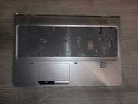 Obudowa Górna Palmrest HP ProBook 650 G2 + Głośniki
