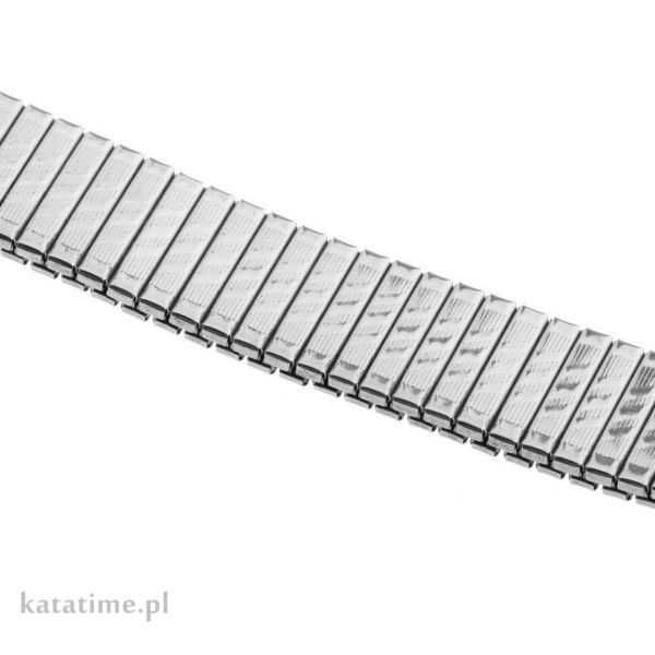 BRANSOLETKA do zegarka 12 14 16, 18 20 MM rozciągliwa elastyczna HIT!