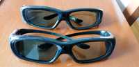 Óculos 3D Philips