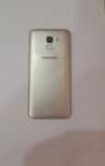Продам телефон Samsung j6
