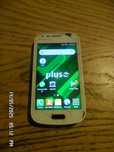 Samsung GT-S7580 Galaxy Trend Plus, smartfon bez ładowarki