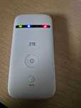 mifi hotspot ZTE MF65 4g portable
