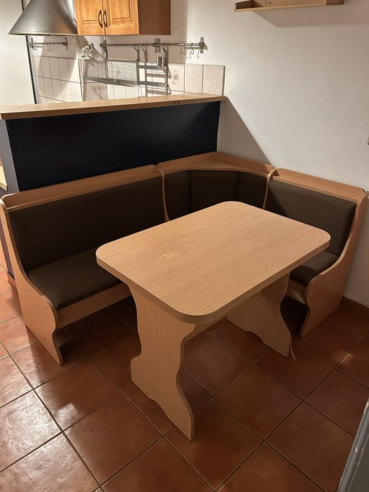 Oddam meble za niewielka cene krakow