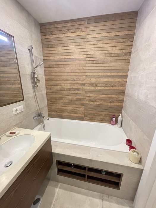 Продам 3-комн.кв. Запорожское, Шоссе, ЖК Счастливый.