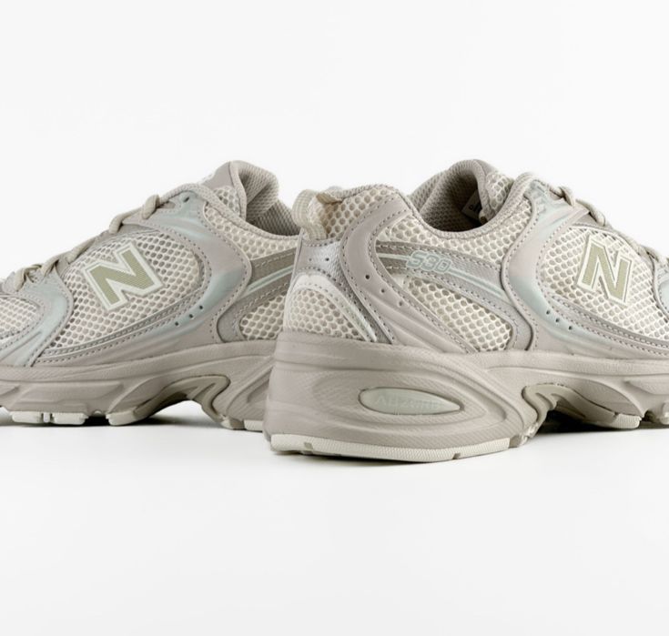 ОРИГІНАЛ! New Balance 530 оригінальні чоловічі кросівки