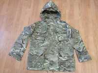 Парка ВС Британии Smock Combat MTP 160/96 мультикам.