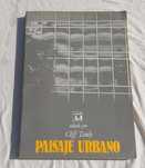 Paisaje Urbano / Editado por Cliff Tandy