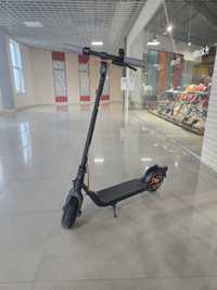 Електросамокат segway ninebot f40 e