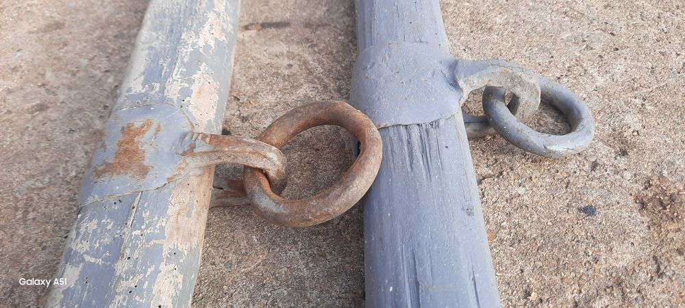 orczyk zabytkowy konia wozu