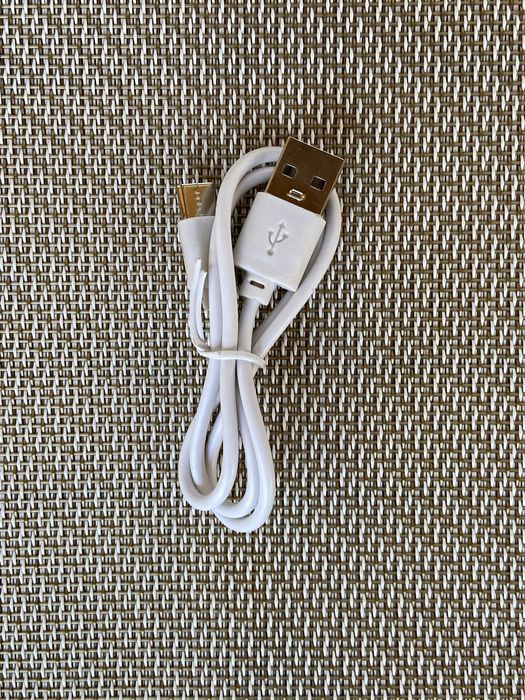 Електрична помпа для бутильованої води на акумуляторі water pump