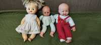 Продам куклы разные и Барби