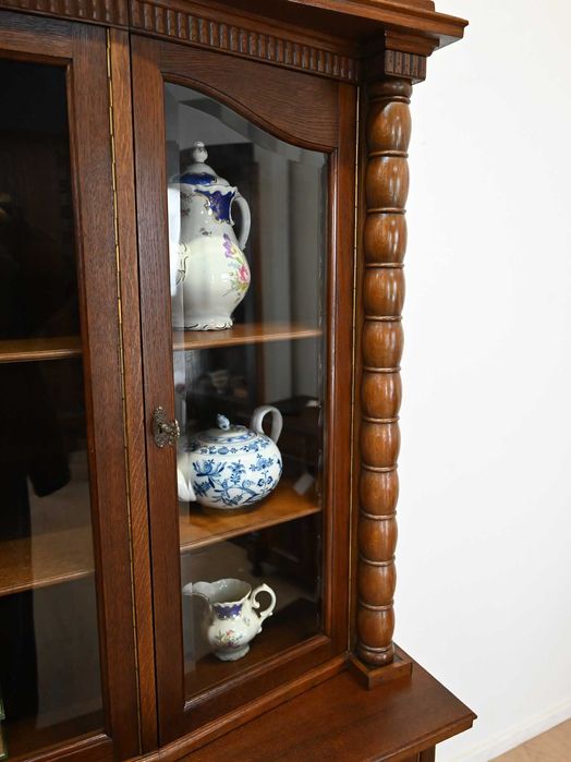 szeroka witryna międzywojenna 100101