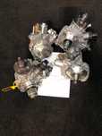 Pompa Wtryskowa CP1 CP2 CP3 CP4 THP Bosch Regeneracja w 24h