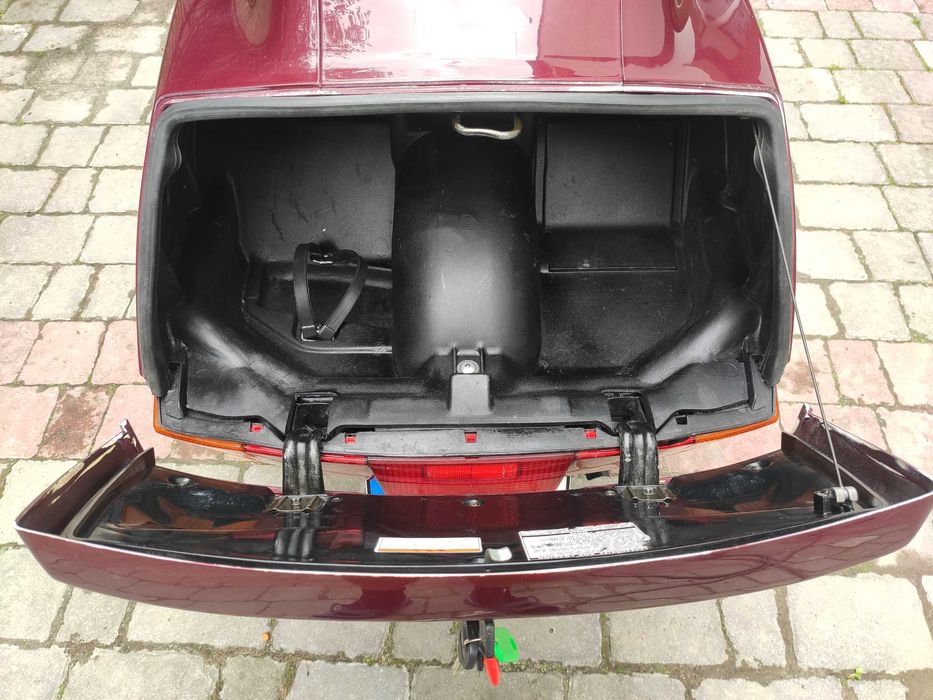 Honda CN250/Helix/Fusion/Spazio Скутер Максіскутер 250