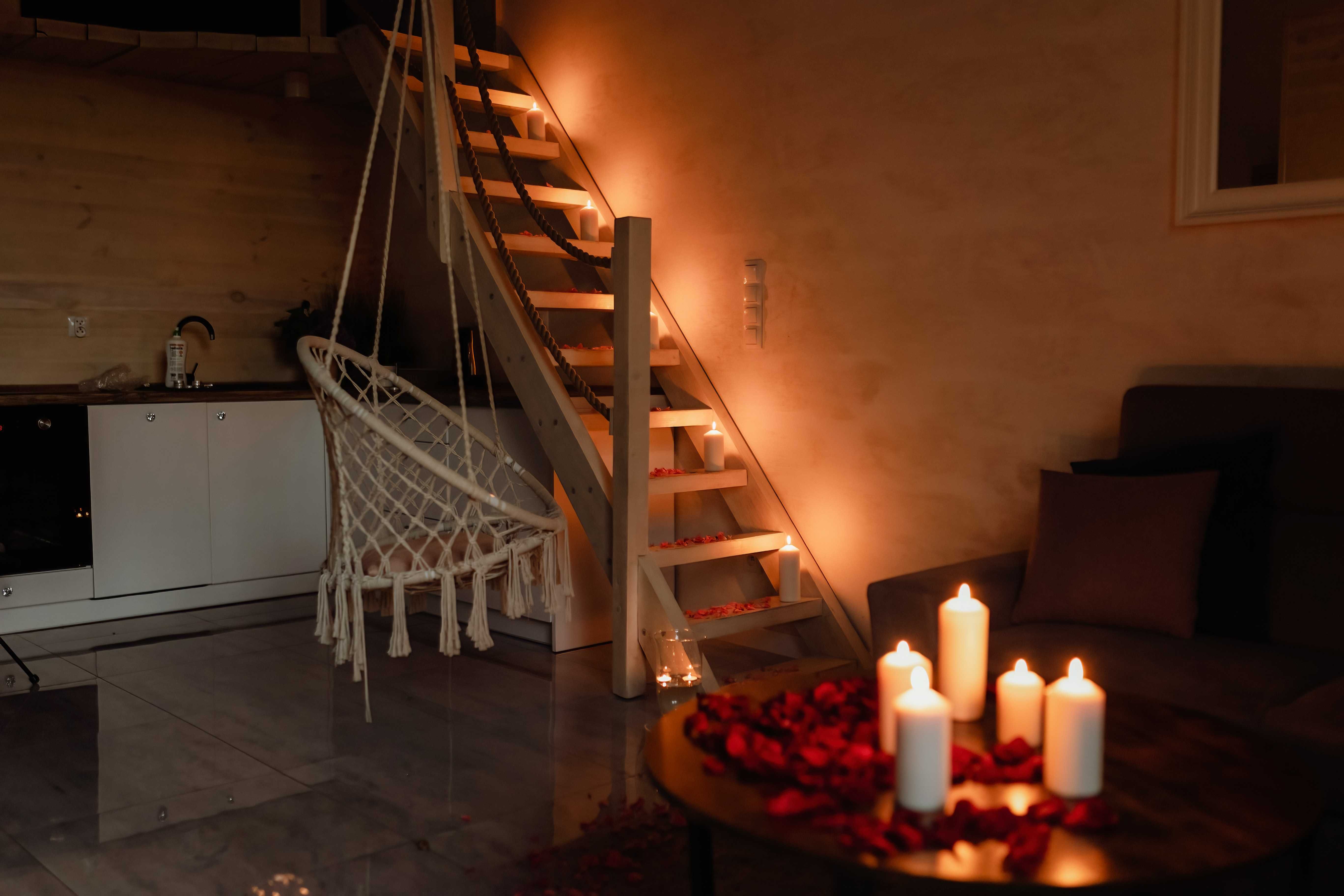 Apartament "Plus" Sauna Jacuzzi  Jezioro Mazury Mrągowo