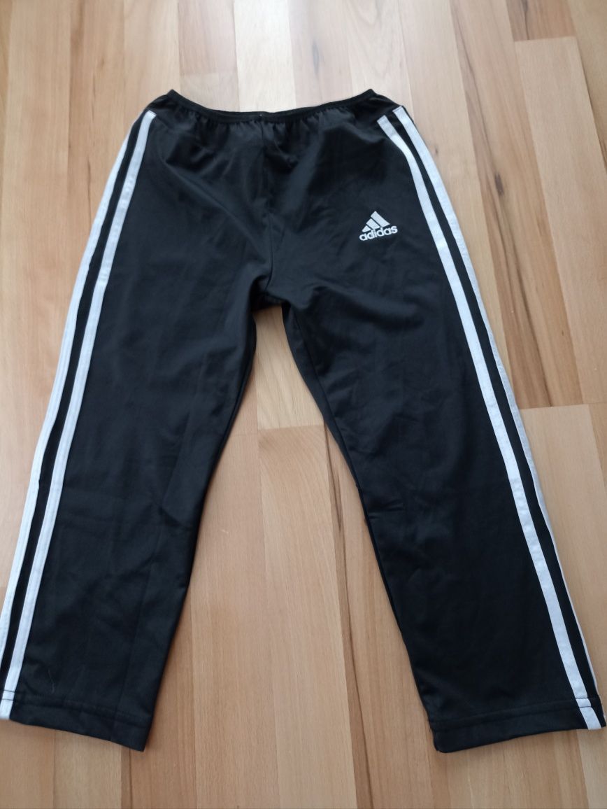 Rybaczki Adidas Climalite