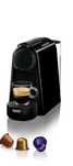 De Longi TYPE: EN85.B Coffee maker