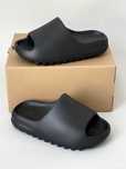 adidas Yeezy Slide Onyx Oryginał UnisexTrampki 46