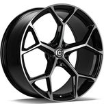 Felgi Aluminiowe 19 Audi Q5 Q7 A5 A7 A6C8 Tiguan 5x112 ET30