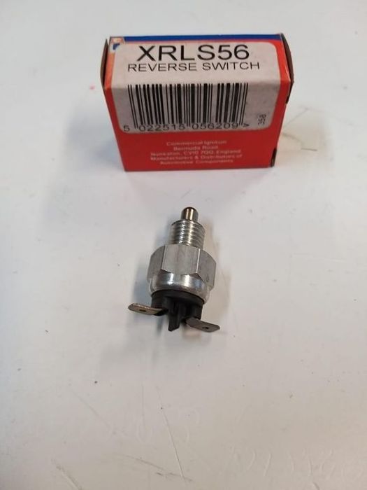 WYŁĄCZNIK ŚWIATEŁ COFANIA BMW E21 E30 E36 E28 E34 E23 E32 23 14 1 209 217 saab