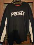 Bluza Prosto Klasyk