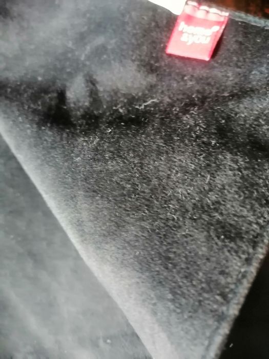 Bieżnik home and you