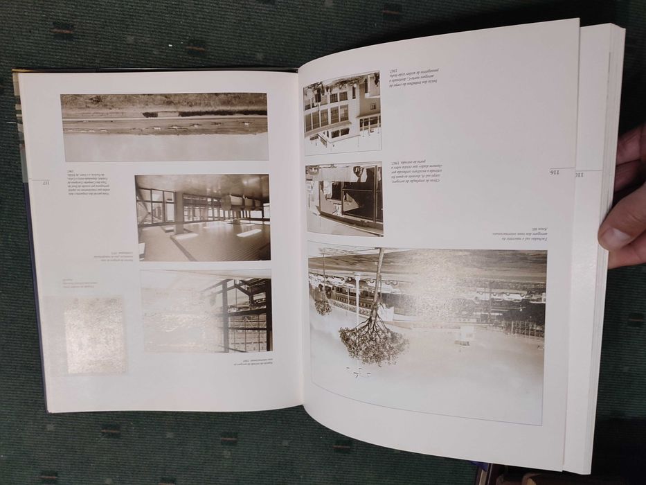 Aeroporto de Lisboa 1942/1992