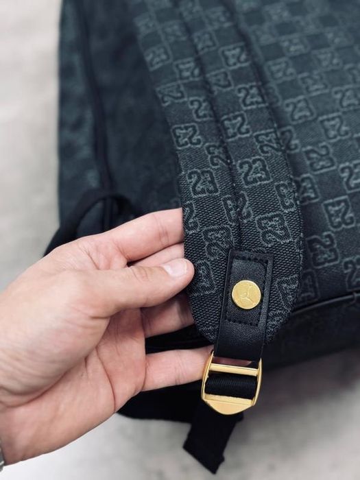 Рюкзак Air Jordan