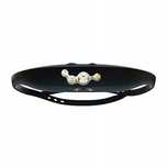 KNOG BANDICOOT Headlamp Lampka Czołówka 60g