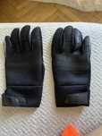 Rękawiczki Rowerowe Shimano Thermal Tech (zimowe)