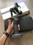 Стедікам Dji osmo 2