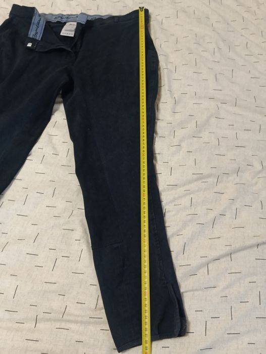 Продам бриджи для конного спорта