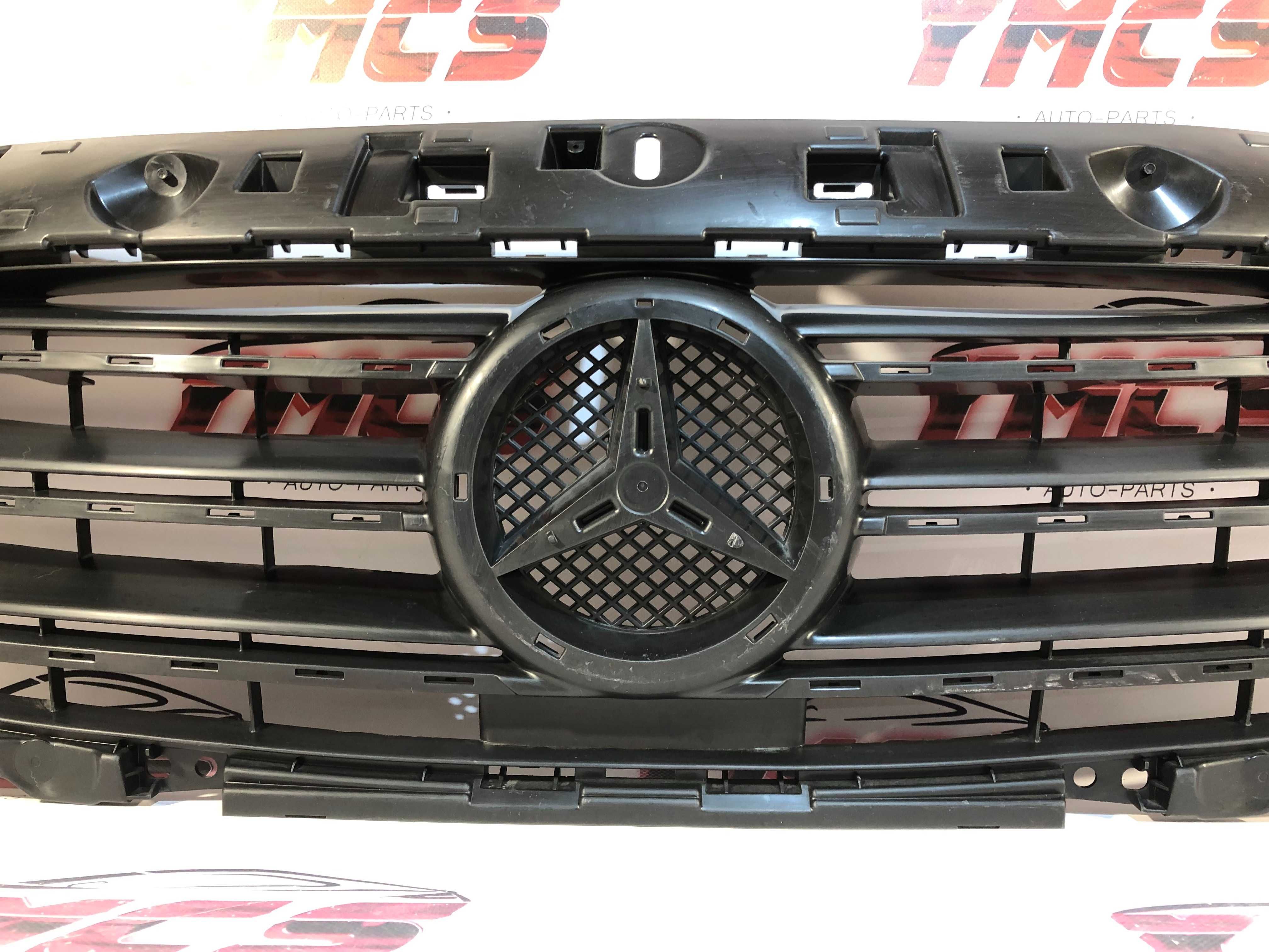 Grelha Frontal MERCEDES CITAN II 2 W420 Original
