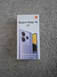 Redmi Note 14 5G