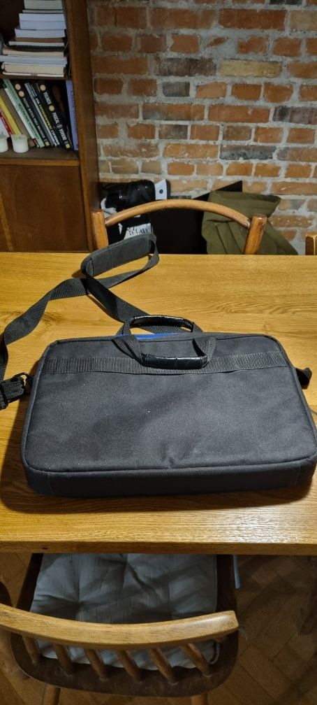 torba laptop Lenovo
