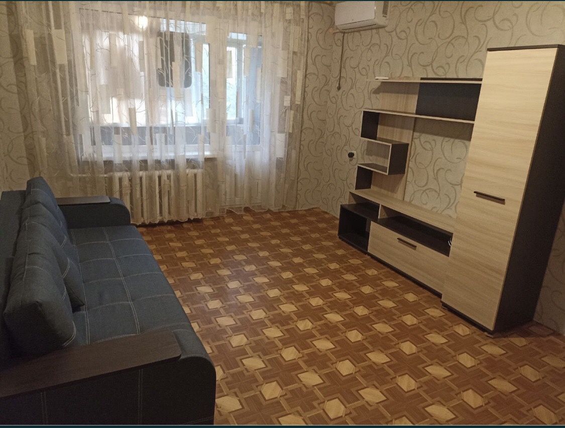 Аренда жилья бюджетного от 2000грн