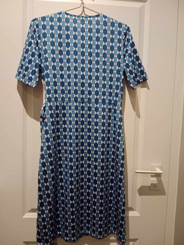 Sukienka Gerry Weber r. 38