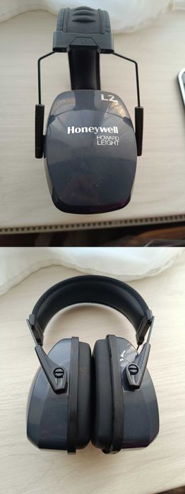 Захисні навушники 3М