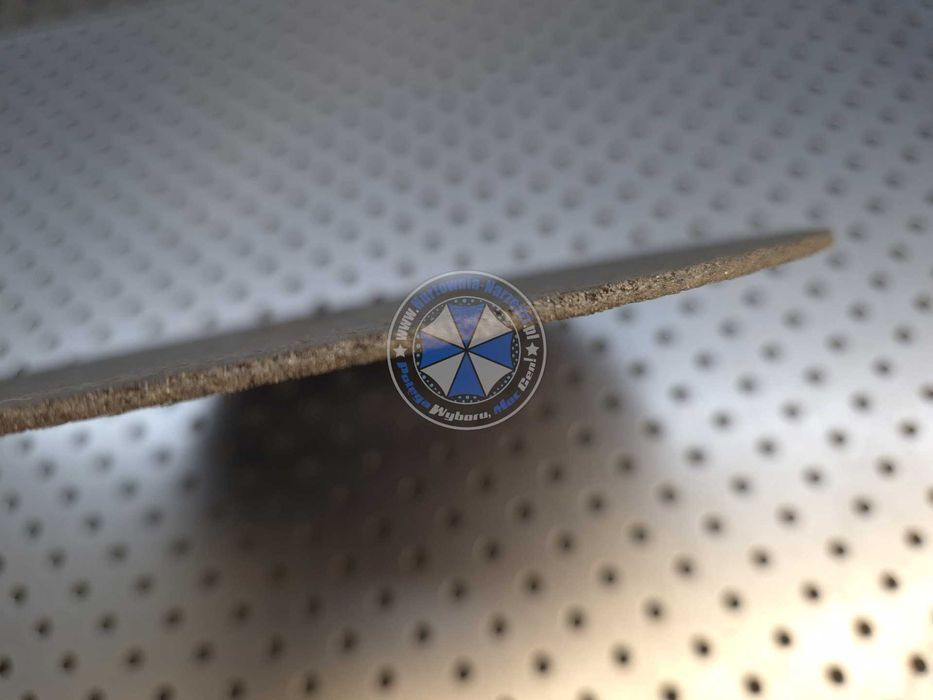 Tarcza do cięcia metalu 230mm x 2mm tarcza do metalu 230mm tarcza 230