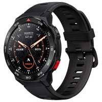Mibro Watch GS Pro (Xiaomi) GPS  5ATM  (Chamadas)