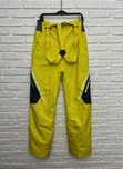 Spodnie Narciarskie Męskie Peak Performance T14 Ski Pants Thermo Cool