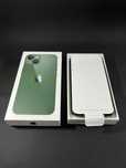 Iphone 13 128Gb Zielony