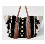 Torba Boho River Island piękna Nowa