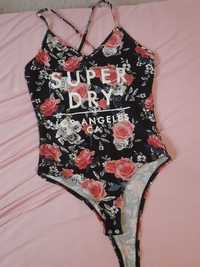 Боді superdry