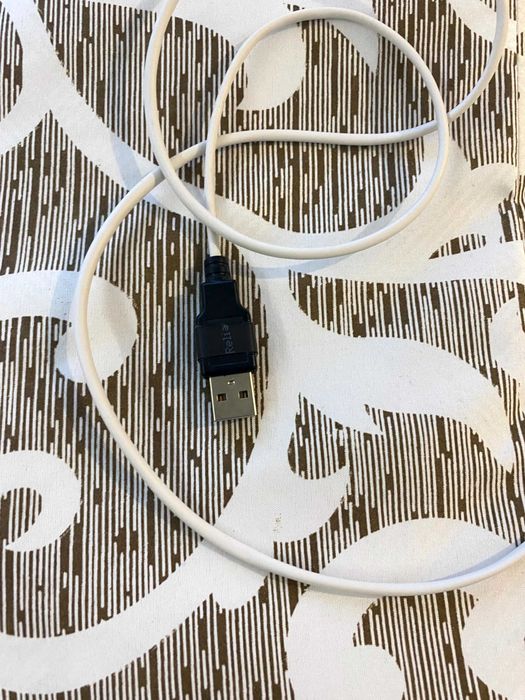 Електрогрілка USB обігрівач электрическая грелка электрогрелка юсб